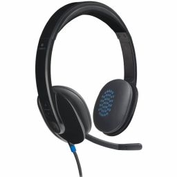 LOGITECH 981-000480